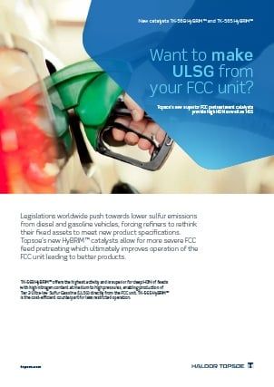 ULSG-from-FCC-customer-case