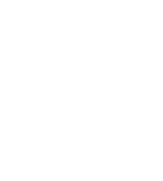 HT_Web_Icons_efficiency