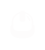HT_Web_Icons_helmet