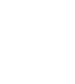 HT_Web_Icons_reactor