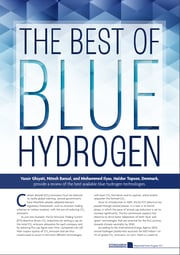 The best of blue hydrogen_article_thumbnail