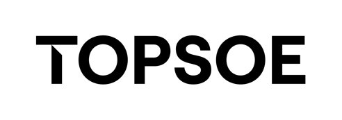 Topsoe_Logotype_RGB_Positive